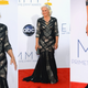 Image for article titled The Good, the Bad and the Abominably Ugly Fashions of the Emmys